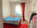 Жеке үй · 5 бөлме · 200 м² · 18 жүзд., Т.Дүйсенбаев 7, бағасы: 23 млн ₸ в Таразе — фото 3