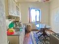 Жеке үй · 5 бөлме · 200 м² · 18 жүзд., Т.Дүйсенбаев 7, бағасы: 23 млн ₸ в Таразе — фото 5