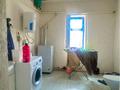 Жеке үй · 5 бөлме · 200 м² · 18 жүзд., Т.Дүйсенбаев 7, бағасы: 23 млн ₸ в Таразе — фото 6