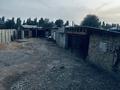 Жеке үй · 5 бөлме · 200 м² · 18 жүзд., Т.Дүйсенбаев 7, бағасы: 23 млн ₸ в Таразе — фото 7