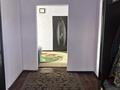 Жеке үй · 5 бөлме · 200 м² · 18 жүзд., Т.Дүйсенбаев 7, бағасы: 23 млн ₸ в Таразе — фото 9