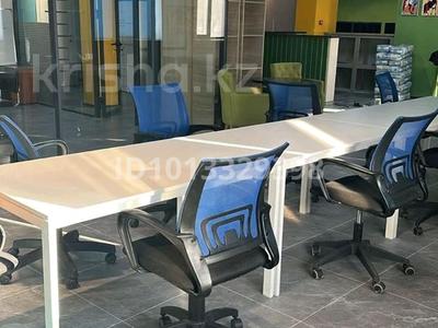 Свободное назначение · 250 м² за 2.4 млн ₸ в Астане, Нура р-н