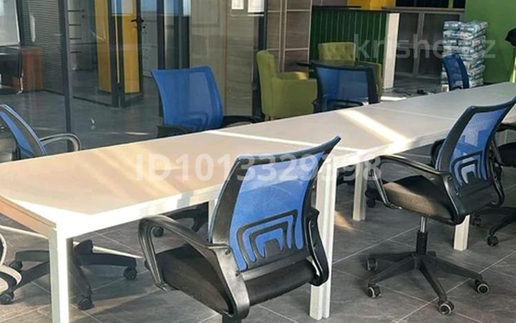 Свободное назначение · 250 м² за 2.4 млн ₸ в Астане, Нура р-н — фото 2