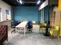 Свободное назначение · 250 м² за 2.4 млн ₸ в Астане, Нура р-н — фото 2