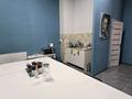 Свободное назначение · 250 м² за 2.4 млн ₸ в Астане, Нура р-н — фото 3