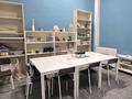 Свободное назначение · 250 м² за 2.4 млн ₸ в Астане, Нура р-н — фото 4