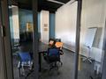 Свободное назначение · 250 м² за 2.4 млн ₸ в Астане, Нура р-н — фото 5