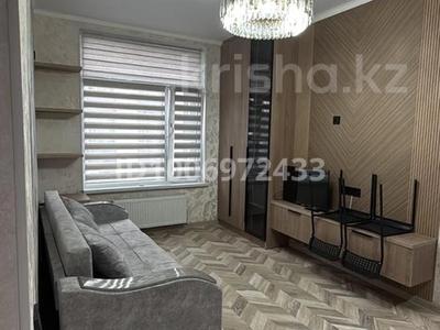 2-комнатная квартира · 34 м² · 2/3 этаж, Жангозина 61Б за 21 млн 〒 в Каскелене