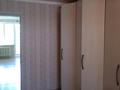 2-комнатная квартира, 36 м², 5/5 этаж, жансая 11 — Жансая 11 микр Бауыржан Момұшұлы за 10 млн 〒 в Таразе — фото 3
