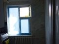 2-комнатная квартира, 36 м², 5/5 этаж, жансая 11 — Жансая 11 микр Бауыржан Момұшұлы за 10 млн 〒 в Таразе — фото 7