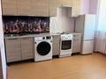 1-комнатная квартира · 30 м² · 4/5 этаж, Лесная поляна 22 за 130 000 ₸ в Косшы