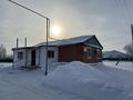 Действующий магазин на центральной улице. Можно оформить как жилой дом · 70 м² за 14 млн ₸ в Актобе, Новый город