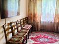 2-комнатная квартира, 52 м², 2/5 этаж, мкр Аксай-3А 51 за 33 млн 〒 в Алматы, Ауэзовский р-н — фото 4