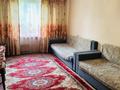 2-комнатная квартира, 52 м², 2/5 этаж, мкр Аксай-3А 51 за 33 млн 〒 в Алматы, Ауэзовский р-н — фото 5