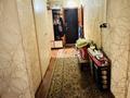 2-комнатная квартира, 52 м², 2/5 этаж, мкр Аксай-3А 51 за 33 млн 〒 в Алматы, Ауэзовский р-н — фото 8