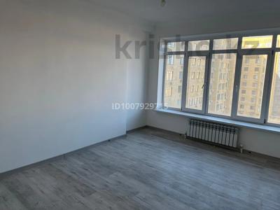 2-комнатная квартира · 65 м² · 5/10 этаж, Канцева 26/5 за 31 млн ₸ в Атырау
