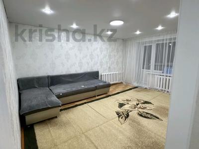 2-бөлмелі пәтер · 52 м² · 4/5 қабат, Мира 284а, бағасы: 150 000 〒 в Петропавловске