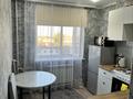 1-бөлмелі пәтер · 31 м² · 4/5 қабат, Сейфулина 9, бағасы: 7.5 млн ₸ в Макинске