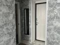 1-бөлмелі пәтер · 31 м² · 4/5 қабат, Сейфулина 9, бағасы: 7.5 млн ₸ в Макинске — фото 2