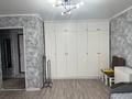 1-бөлмелі пәтер · 31 м² · 4/5 қабат, Сейфулина 9, бағасы: 7.5 млн ₸ в Макинске — фото 3