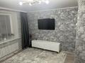1-комнатная квартира · 31 м² · 4/5 этаж, Сейфулина 9 за 7.5 млн ₸ в Макинске — фото 3