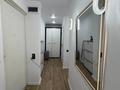 2-комнатная квартира · 48.3 м² · 5/5 этаж, Юность 35 за 17.2 млн ₸ в Семее — фото 3