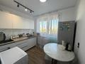 2-комнатная квартира · 48.3 м² · 5/5 этаж, Юность 35 за 17.2 млн ₸ в Семее — фото 5