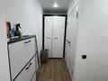 2-комнатная квартира · 48.3 м² · 5/5 этаж, Юность 35 за 17.2 млн ₸ в Семее — фото 6