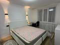 2-комнатная квартира · 48.3 м² · 5/5 этаж, Юность 35 за 17.2 млн ₸ в Семее — фото 2