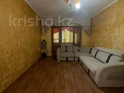 Продажа квартир в Жамбылской обл.: 4-комнатная квартира · 77 м² · 1/5 этаж, Телецентр за 21.2 млн 〒 4-комнатная квартира · 77 м² · 1/5 этаж, Телецентр за 21.2 млн 〒 в Таразе