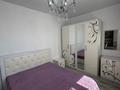2-комнатная квартира · 55.5 м² · 10/21 этаж, Толе би 286 за 36 млн ₸ в Алматы, Алмалинский р-н — фото 7