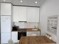 2-комнатная квартира · 55.5 м² · 10/21 этаж, Толе би 286 за 36 млн ₸ в Алматы, Алмалинский р-н — фото 4