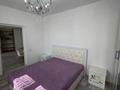 2-комнатная квартира · 55.5 м² · 10/21 этаж, Толе би 286 за 36 млн ₸ в Алматы, Алмалинский р-н — фото 6