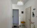 2-комнатная квартира · 55.5 м² · 10/21 этаж, Толе би 286 за 36 млн ₸ в Алматы, Алмалинский р-н — фото 10