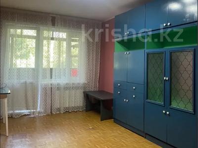 2-комнатная квартира · 43.5 м² · 3/5 этаж, мкр Тастак-2, туркебаева — СРОЧНО ‼️ ПРОДАЕТСЯ за 28.5 млн 〒 в Алматы, Алмалинский р-н