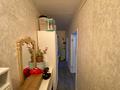 1-комнатная квартира · 40 м² · 4/5 этаж, мкр Нурсая 52 за 21.8 млн ₸ в Атырау
