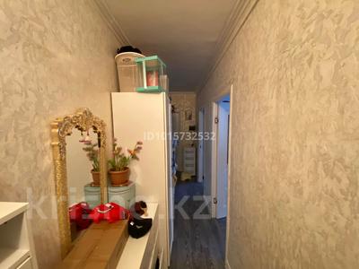 1-бөлмелі пәтер · 40 м² · 4/5 қабат, Нұрсая ш/а. 52, бағасы: 21.8 млн ₸ в Атырау, мкр Нурсая
