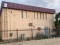 Еркін · 400 м², бағасы: 2 млн ₸ в Жанаозен — фото 4