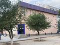 Еркін · 400 м², бағасы: 2 млн ₸ в Жанаозен
