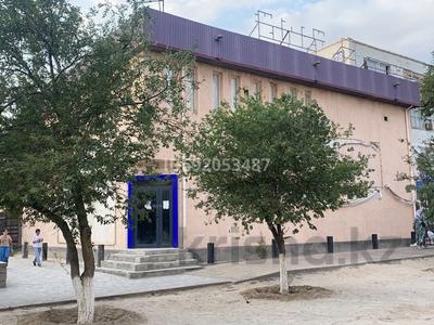 Еркін · 400 м², бағасы: 2 млн ₸ в Жанаозен