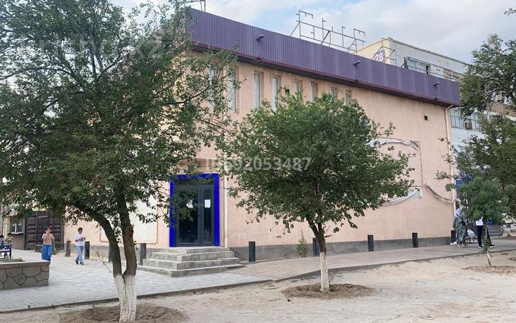 Еркін · 400 м², бағасы: 2 млн ₸ в Жанаозен — фото 8
