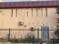 Еркін · 400 м², бағасы: 2 млн ₸ в Жанаозен — фото 3