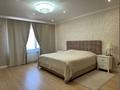 Отдельный дом · 6 комнат · 280 м² · 10 сот., мкр Самал, Салыка Зиманова за 121 млн 〒 в Атырау — фото 13