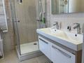 Отдельный дом · 6 комнат · 280 м² · 10 сот., мкр Самал, Салыка Зиманова за 121 млн 〒 в Атырау — фото 14