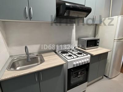 1-комнатная квартира · 38.9 м² · 3/4 этаж, Панфилова 109 — Гоголя за 240 000 〒 в Алматы, Алмалинский р-н
