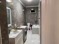 Жеке үй · 4 бөлме · 180 м² · 8 жүзд., Жайыкты 9 — Айголек садик, бағасы: 65 млн ₸ в Каскелене — фото 10
