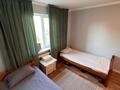 Жеке үй · 4 бөлме · 180 м² · 8 жүзд., Жайыкты 9 — Айголек садик, бағасы: 65 млн ₸ в Каскелене — фото 4