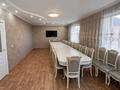 Жеке үй · 4 бөлме · 180 м² · 8 жүзд., Жайыкты 9 — Айголек садик, бағасы: 65 млн ₸ в Каскелене — фото 9
