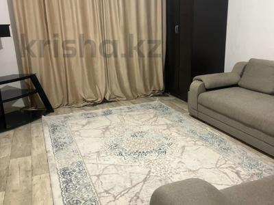 1-бөлмелі пәтер · 60 м² · 2/5 қабат, Зачаганск пгт ш/а., Мкр. Акжайк, бағасы: 120 000 ₸ в Уральске, мкр. Зачаганск пгт