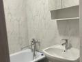1-бөлмелі пәтер · 60 м² · 2/5 қабат, Зачаганск пгт ш/а., Мкр. Акжайк, бағасы: 120 000 ₸ в Уральске, мкр. Зачаганск пгт — фото 6